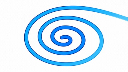 BlueSpiralDesign
