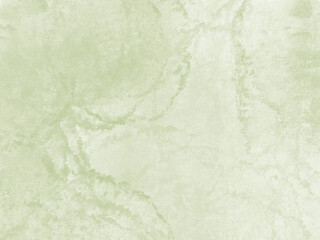 Obraz premium Green tea background texture