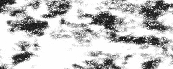 Abstract background with slash line dot pattern. eps 10