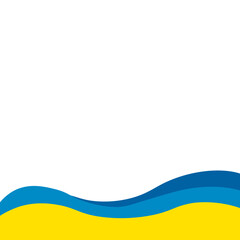 Flat Curve Business Corner