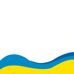 Flat Curve Business Corner