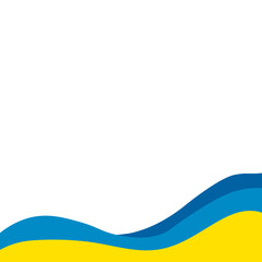 Flat Curve Business Corner