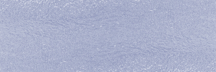 Soft lavender glitter texture background