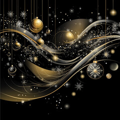 fractal realms abstraction