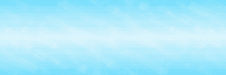 Soft blue background with subtle white texture and gradient effect