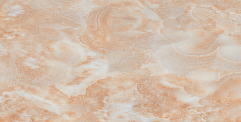 ivory cream, with its characteristic lightly veined cream color, is a very versatile marble,...