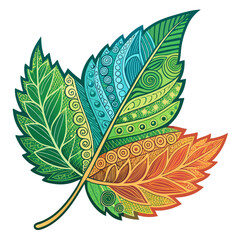 Featuring Leaf Shaped Energy Stunning High-Quality Stock Image