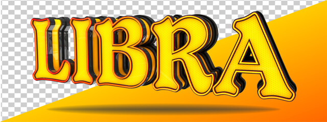 element geometry 3d render isolated libra © ABDUL