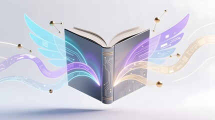 Knowledge Expansion Through Transformational Learning