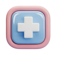 Obraz premium Capsule Medicine, Pharmaceutical Capsule Design, Health and Wellness