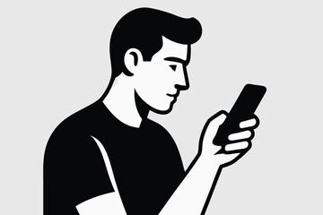  &ldquo;Mobile Phone Connecting Lives Everywhere&rdquo;