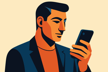  &ldquo;Mobile Phone Connecting Lives Everywhere&rdquo;