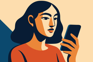  &ldquo;Mobile Phone Connecting Lives Everywhere&rdquo;