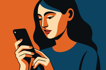  &ldquo;Mobile Phone Connecting Lives Everywhere&rdquo;