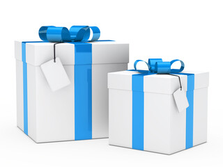 gift box