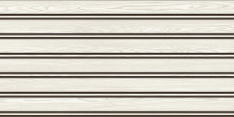 wood texture background