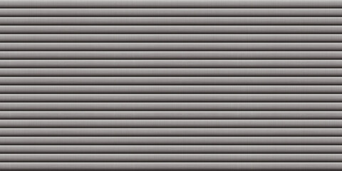 metal texture background