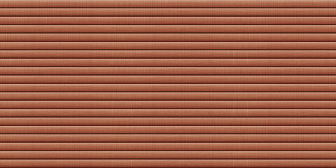 brown wood texture background