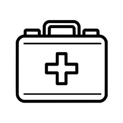 Obraz premium Abstract Empty Dark Background with Copy Space, Minimalist Black Canvas for Design, High-Resolution Digital Wallpaper, Clean and Modern Aesthetic, Deep Shadow Backdrop.