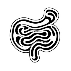 Naklejka premium Deep Pure Black Background with Smooth Texture Offering Ample Copy Space for Minimalist Design, a Clean Empty Canvas with Dark Tones, ideal for digital use.