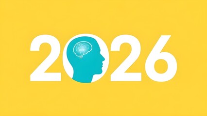 Future of artificial intelligence and brain technology in the year 2026