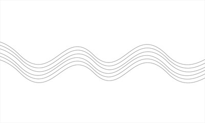 Abstract background vector illustration . Abstract texture background design . 