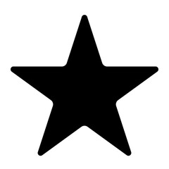 Obraz premium Favorite