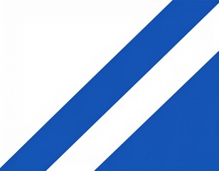 背景　イラスト