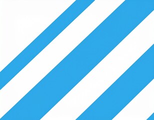 背景　イラスト