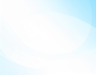 背景　イラスト