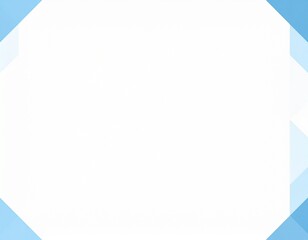 背景　イラスト