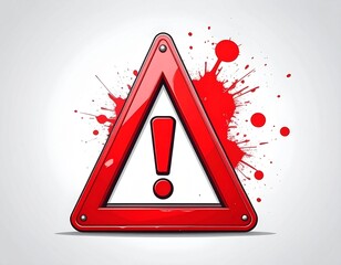 背景　イラスト