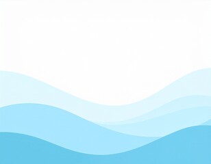 背景　イラスト