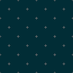 Modern masculine pattern abstract geometric ornament repeat texture surface, for polo t shirt, patchwork fabric, wrapping cloth, silk scarf, bandana, textile cover wallpaper all over print decoration.