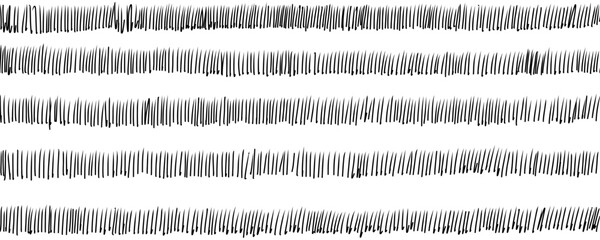 Crosshatch Woven Background Texture. Cross Hatch Line Lattice Background. Vector Illustration