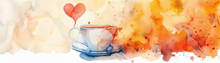 A whimsical watercolor illustration of a playful group of children splashing in a crystalclear lake   ,X-ray