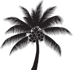 Empty vector file display