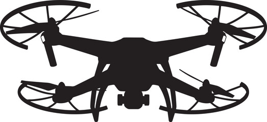 Simple vector file illustration