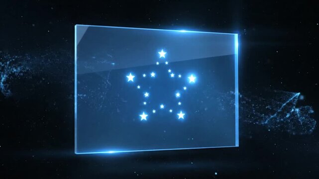 Constellation Box Example Constellation Packaging Images – Browse 4,064 Stock Photos, Vectors ...