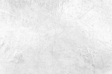 Obraz premium Old wall texture smeared engine oil cement dark black gray background abstract grey color design are light with white gradient background.