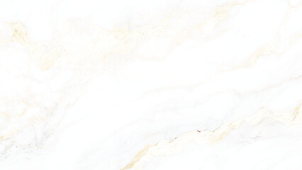 Fototapeta premium White marble texture, gray marble natural pattern, wallpaper high quality can be used as background for display or montage your top view products or wall