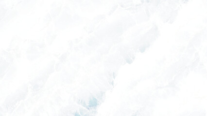 Fototapeta premium High resolution white and gray marble texture background showcasing a seamless glitter pattern and luxurious natural stone countertop tiles