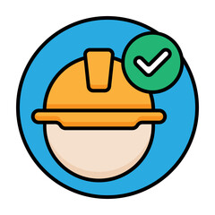 Engineers Day Sticker