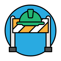 Engineers Day Sticker