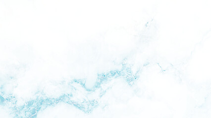 Luxury white and gold marble texture background. Abstract marbling stone 