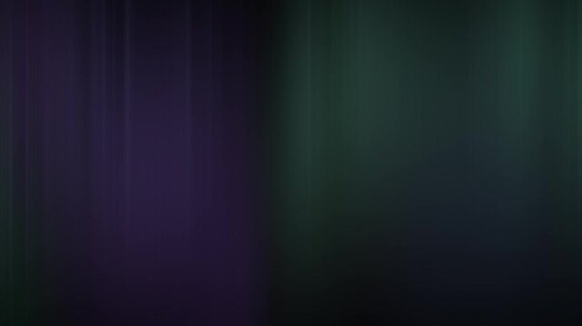 green and blue gradient animation 4k footage for background overlay and loop animation for titles and logos with intros background footage