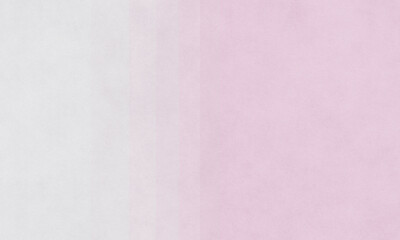abstract pink and white gradient layers background.