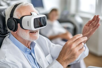 selective focus technology aiding memory and focus