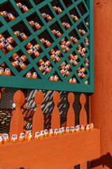 Fototapete bei efototapeten.de bestellen   