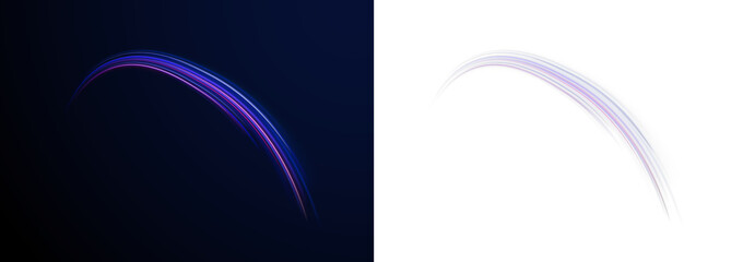 Abstract Glowing Foil Frame with Bokeh Sparkles and Glitzy Party Texture